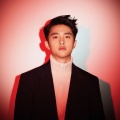 哭笑不得得得颖儿 - love shot