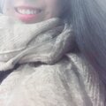 茉薏 - 你的甜蜜