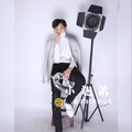 翟宇锋 - 小迷弟