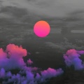 4erXiang - 所爱隔山海