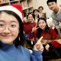 Fired chills 番茄人声乐团 - That's Christmas To Me