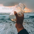 夏贝壳 - When It's Christmas