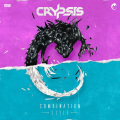 Crypsis - Combination Style