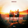 Thyron、Physika - Time Of Your Life