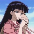 橙汁、Micskr - call me babe