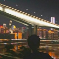 艾欧Cr - 林俊杰-Drama (艾欧Cr remix)