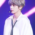 C_YEON_妍 - The Truth Untold