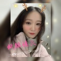 丫小丫_呼啦啦 - 纸短情长