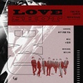 CONE翻唱团、西服服、夹＿zZ、天仙 - Love Shot