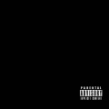 Rik - FORYOU (Prod.we$t x)