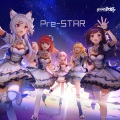 战斗吧歌姬 - Pre-STAR