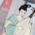 安弋鑫 - 清明上何图
