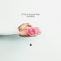 Blonde Maze、Attom - Anywhere