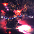 P.C.G、JD - 不死鸟(Phoenix)