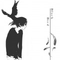 Sue - Black Bird
