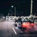 Fiery Sky (Orginal Mix)