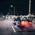 ₲ucci Muz、Jarico - Fiery Sky