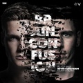 Ncrypta、Act of Rage - Brain Confusion (Ncrypta Remix)