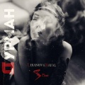 Rafal、LIRANOV - Дурман