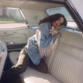 Krissy、Kristina Si - Из-за тебя