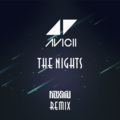 Avicii - The Nights
