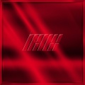 DaHee、朱迪 - I'M OK