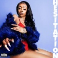 Kbn KBNLONDON - HESITATION (Explicit)