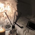 殷南昭、凉一Ryoi - 你像一颗灯泡照亮了我的世界