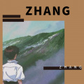 ZHANG - I don't wanna see u anymore