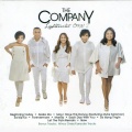 Lighthearted OPM 2