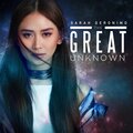 Sarah Geronimo - Tala