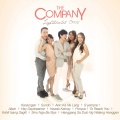Lighthearted OPM