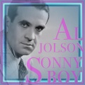 Al Jolson - My Mammy