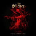 The Silence - After Myself