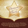 Christmas with the Stars