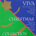 Vanna Vanna - Santa Claus Is Coming to Town