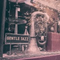 Soft Jazz Band - Beautiful Love