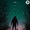 Shoothing Stars ((Radio Edit))