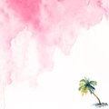 Greenery(Remixes)