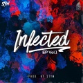 Stym - No Hearts