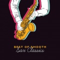 Jazz Lounge - Late Night Sax Music