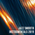 Alternative Jazz Lounge - Route vers Memphis