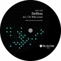 SeHou - To Who Love (Gel Abril Remix)
