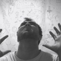Dj Figu、Danman - Dios (Explicit)