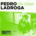 Pedro LaDroga - Inter-View