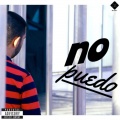 Maxi - No Puedo (Explicit)