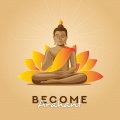 Meditation Zen Master - Perfect Well-Being