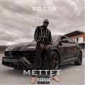 Sossa - Mettet (Explicit)