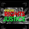 Amaze - Equal Rights & Justice