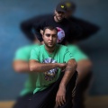 Dj Figu、Danman - Anda (Explicit)